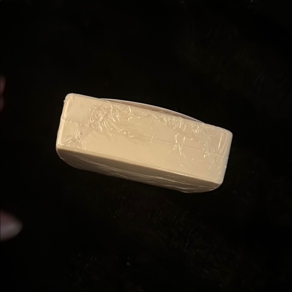 CHANEL No.5 scented bath soap - Picture 6 of 8